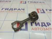 Поршень в сборе Volkswagen Tiguan (Mk2) 04E107065GN