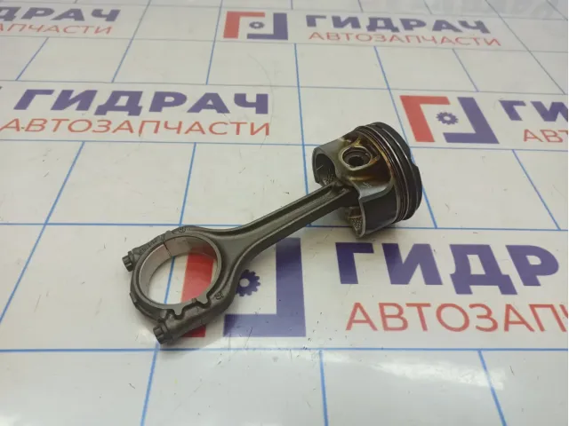 Поршень в сборе Volkswagen Tiguan (Mk2) 04E107065GN