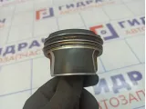 Поршень в сборе Volkswagen Tiguan (Mk2) 04E107065GN