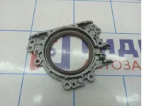 Крышка коленвала задняя Volkswagen Tiguan (Mk2) 04E103173