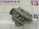 Насос масляный Volkswagen Tiguan (Mk2) 04E115103M