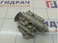 Насос масляный Volkswagen Tiguan (Mk2) 04E115103M