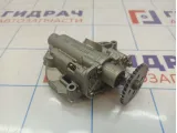 Насос масляный Volkswagen Tiguan (Mk2) 04E115103M