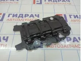 Маслоотражатель Volkswagen Tiguan (Mk2) 04E103623D