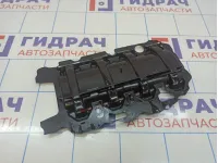 Маслоотражатель Volkswagen Tiguan (Mk2) 04E103623D