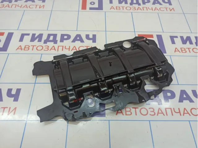 Маслоотражатель Volkswagen Tiguan (Mk2) 04E103623D