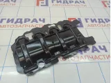 Маслоотражатель Volkswagen Tiguan (Mk2) 04E103623D