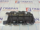 Маслоотражатель Volkswagen Tiguan (Mk2) 04E103623D