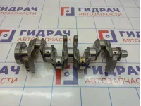 Коленвал Volkswagen Tiguan (Mk2)