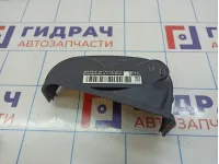 Кожух ремня ГРМ Volkswagen Tiguan (Mk2) 04E109108E