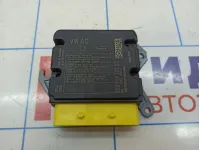 Блок управления AIR BAG Volkswagen Tiguan (Mk2) 5Q0959655BE