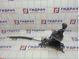 Кулиса КПП Volkswagen Tiguan (Mk2) 5QH713041C