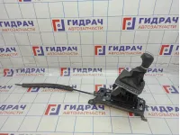 Кулиса КПП Volkswagen Tiguan (Mk2) 5QH713041C Кулиса КПП Volkswagen Tiguan (Mk2) 5QH713041C