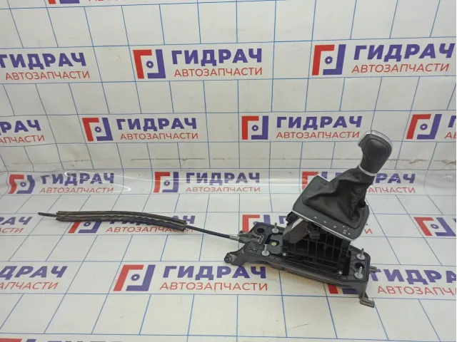 Кулиса КПП Volkswagen Tiguan (Mk2) 5QH713041C