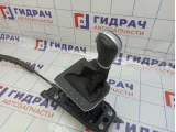 Кулиса КПП Volkswagen Tiguan (Mk2) 5QH713041C