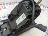 Кулиса КПП Volkswagen Tiguan (Mk2) 5QH713041C