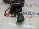 Кулиса КПП Volkswagen Tiguan (Mk2) 5QH713041C