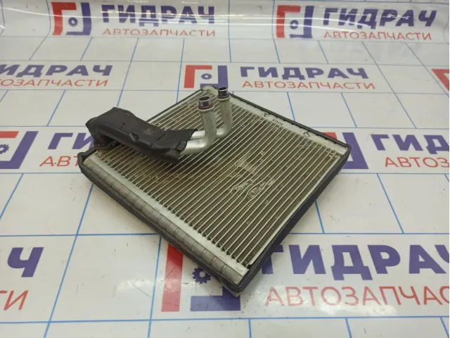 Испаритель кондиционера Volkswagen Tiguan (Mk2) 5Q1816100