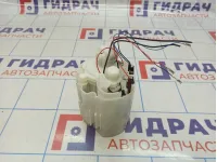 Насос топливный электрический Volkswagen Tiguan (Mk2) 5QA919051A