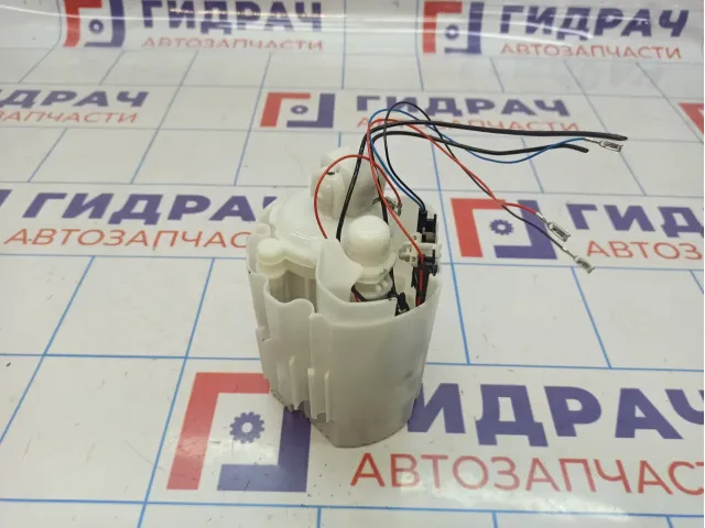 Насос топливный электрический Volkswagen Tiguan (Mk2) 5QA919051A