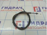 Трос открывания капота Volkswagen Tiguan (Mk2) 5NA823535A