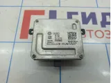 Блок управления светом Volkswagen Tiguan (Mk2) 4G0907697H