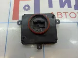 Блок управления светом Volkswagen Tiguan (Mk2) 4G0907697H