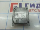 Блок управления светом Volkswagen Tiguan (Mk2) 7P5941571AFZ01