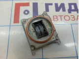 Блок управления светом Volkswagen Tiguan (Mk2) 7P5941571AFZ01