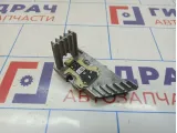 Светодиодный модуль левой фары Volkswagen Tiguan (Mk2) 5TA998475A