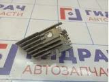 Светодиодный модуль левой фары Volkswagen Tiguan (Mk2) 5TA998475A