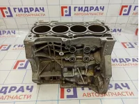 Блок двигателя Volkswagen Tiguan (Mk2) 04E103023AH