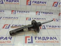 Амортизатор передний левый Volkswagen Tiguan (Mk2) 5QF413031BL