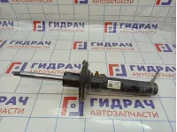 Амортизатор передний правый Volkswagen Tiguan (Mk2) 5QF413031BL