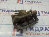 Суппорт тормозной передний левый Volkswagen Tiguan (Mk2) 8V0615123D