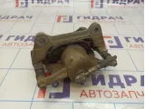 Суппорт тормозной передний левый Volkswagen Tiguan (Mk2) 8V0615123D