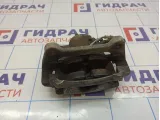Суппорт тормозной передний правый Volkswagen Tiguan (Mk2) 8V0615124D