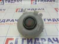 Бачок расширительный Volkswagen Tiguan (Mk2) 5Q0121407F