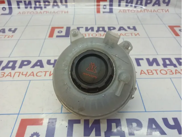 Бачок расширительный Volkswagen Tiguan (Mk2) 5Q0121407F