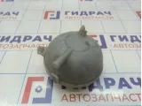 Бачок расширительный Volkswagen Tiguan (Mk2) 5Q0121407F