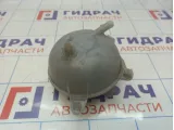 Бачок расширительный Volkswagen Tiguan (Mk2) 5Q0121407F