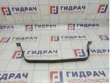 Лента крепления бензобака Volkswagen Tiguan (Mk2) 5QF201656A