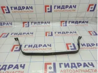 Лента крепления бензобака Volkswagen Tiguan (Mk2) 5QF201656A