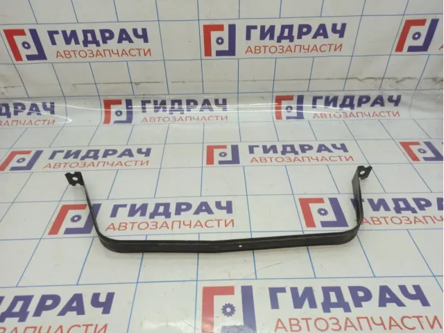 Лента крепления бензобака Volkswagen Tiguan (Mk2) 5QF201656A
