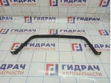 Лента крепления бензобака Volkswagen Tiguan (Mk2) 5QF201656A