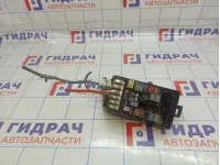 Блок предохранителей Volkswagen Tiguan (Mk2)