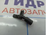 Датчик ABS передний левый Volkswagen Tiguan (Mk2) 10071152733