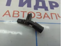 Датчик ABS передний левый Volkswagen Tiguan (Mk2) 10071152733