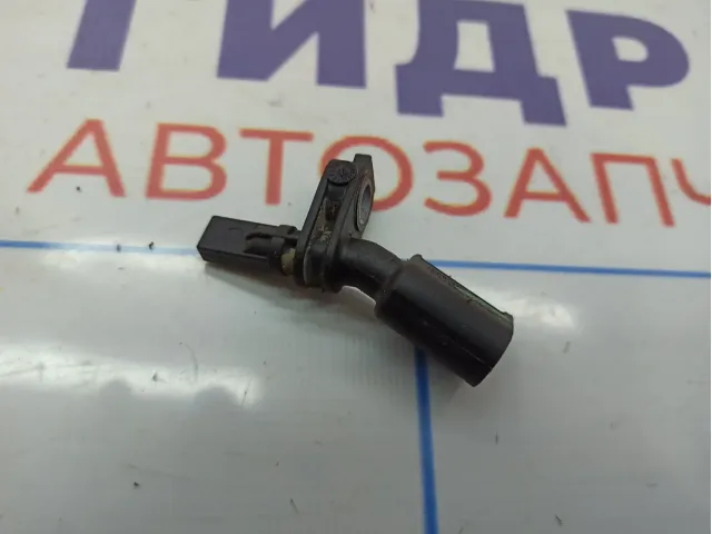 Датчик ABS передний левый Volkswagen Tiguan (Mk2) 10071152733