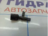 Датчик ABS передний левый Volkswagen Tiguan (Mk2) 10071152733